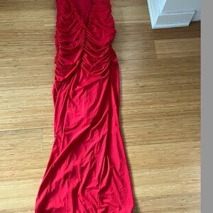 HUGE Zara Dress Bundle